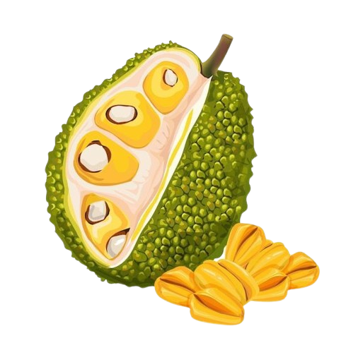 Pisang Gembul